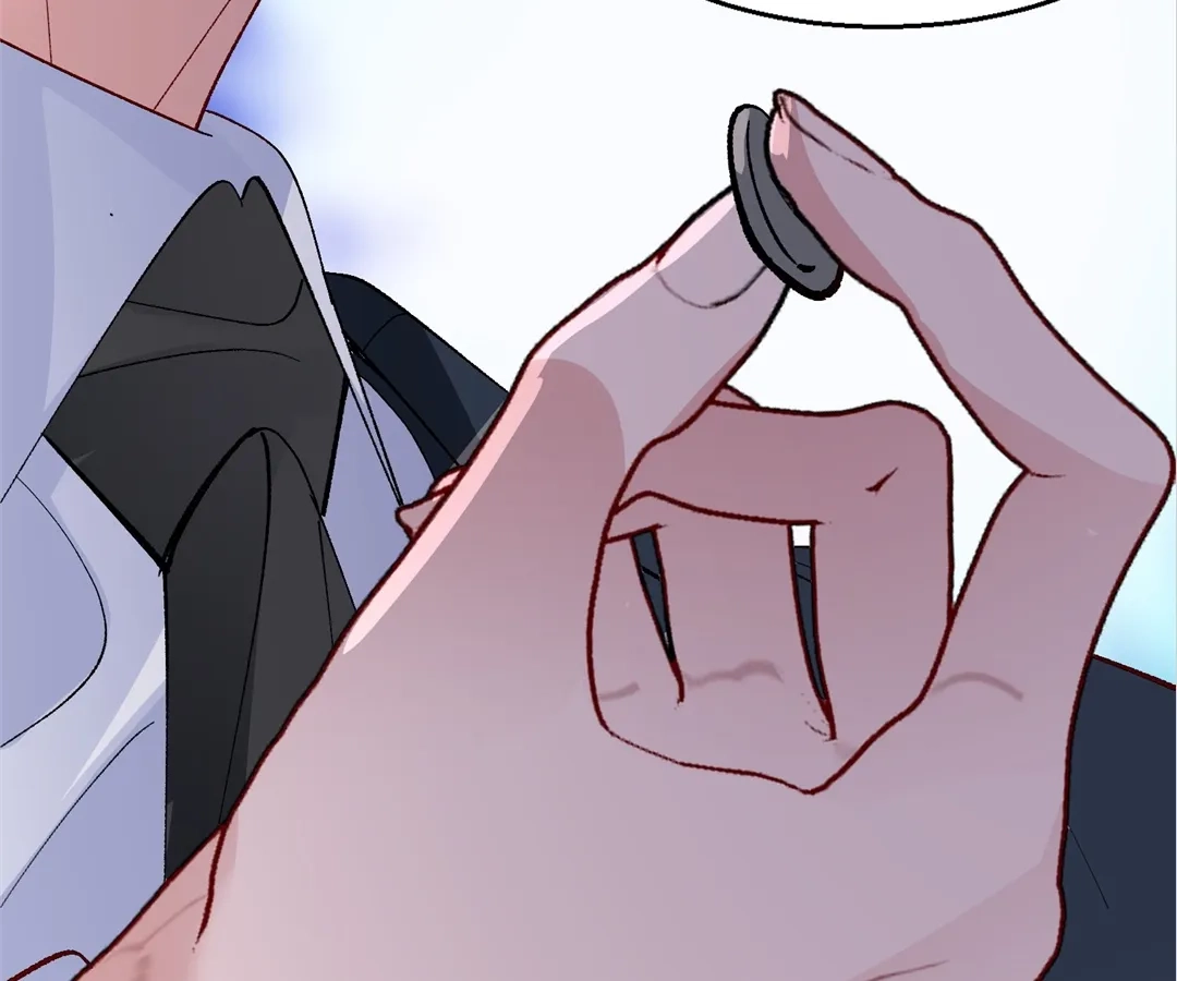 Water. Chapter 44 page 93 - 