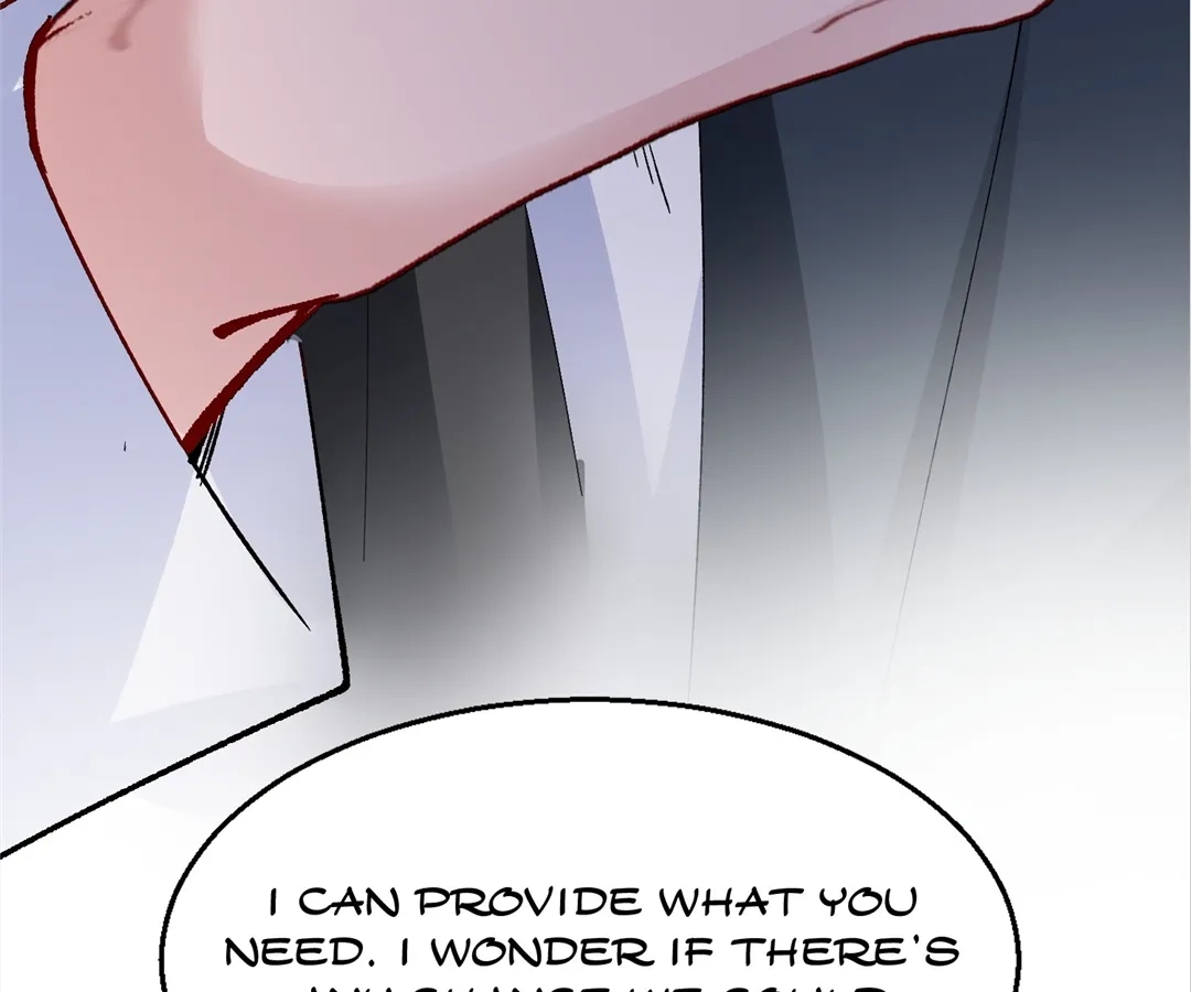 Water. Chapter 44 page 94 - 