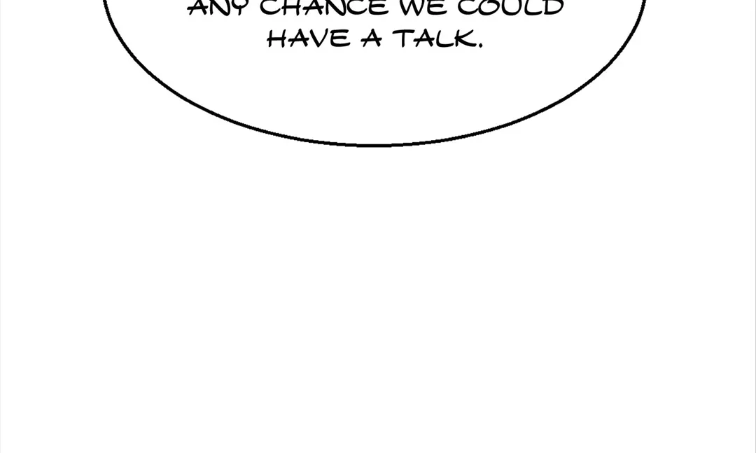 Water. Chapter 44 page 95 - 