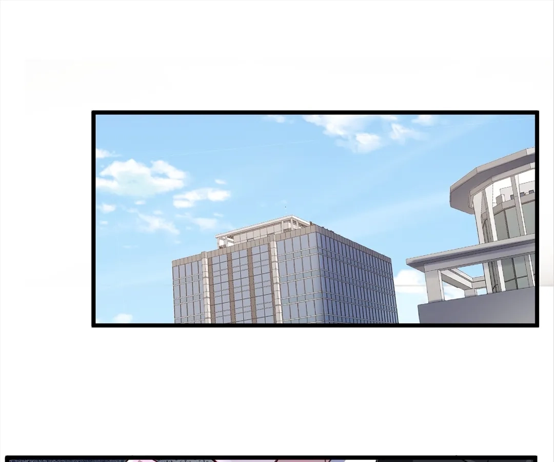 Water. Chapter 45 page 1 - 