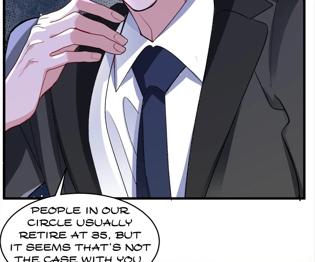Water. Chapter 45 page 2 - 