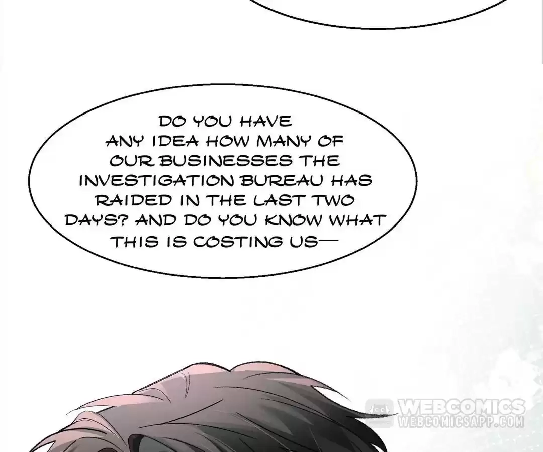 Water. Chapter 45 page 11 - 
