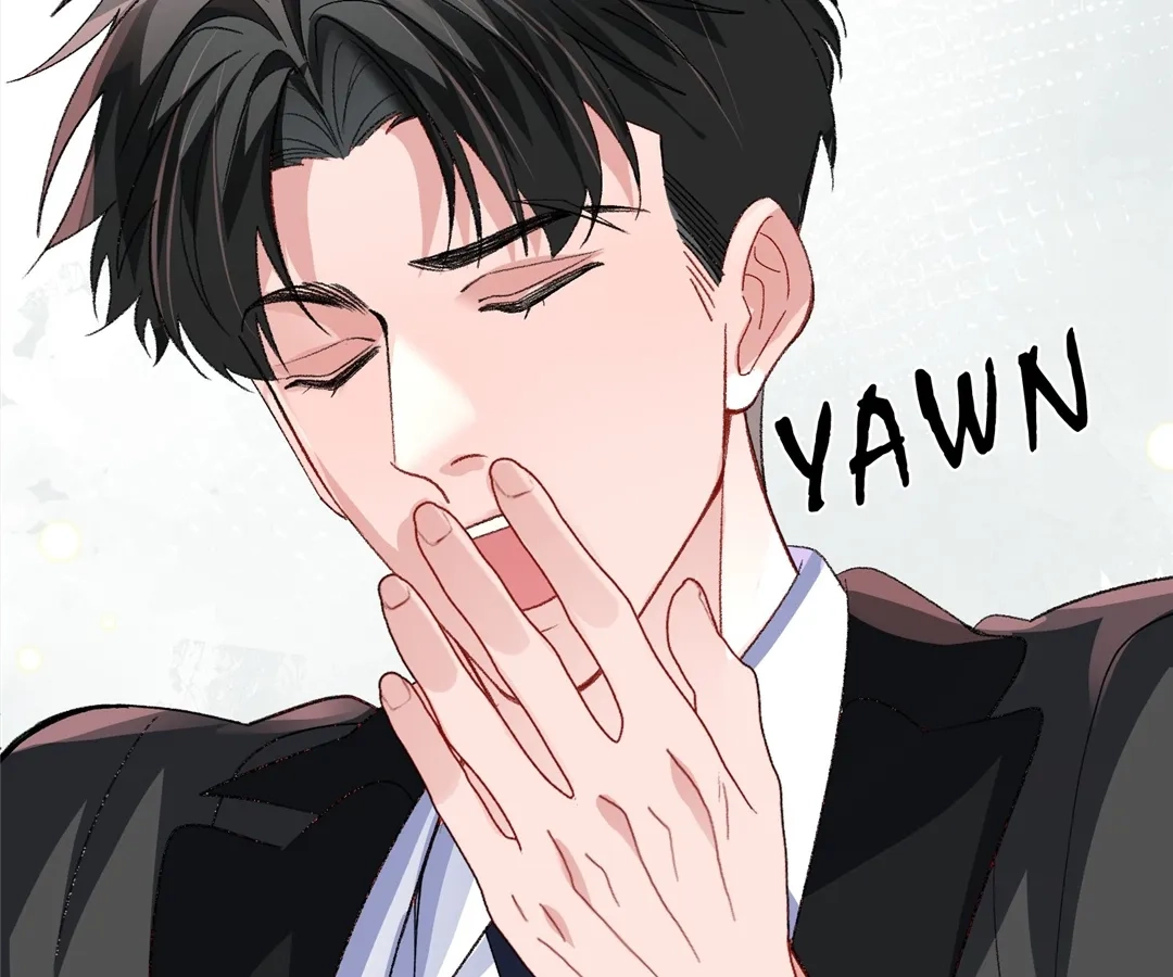 Water. Chapter 45 page 12 - 