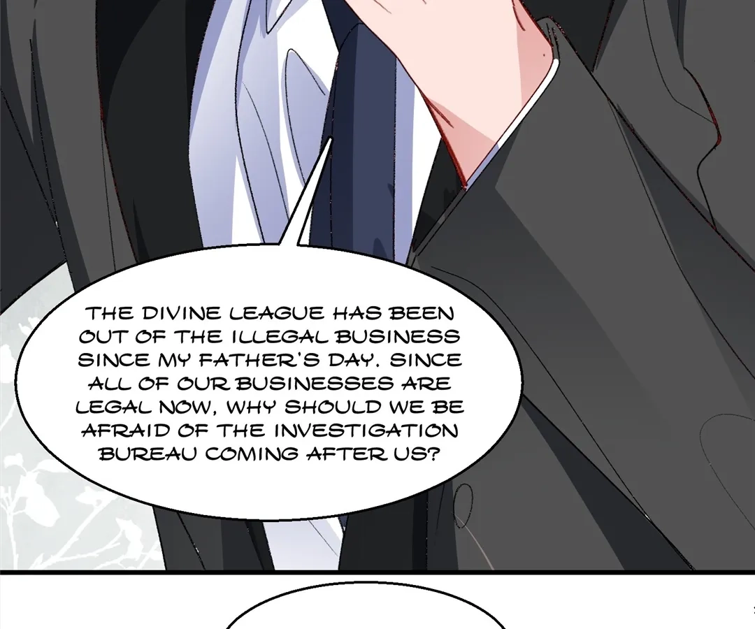 Water. Chapter 45 page 13 - 