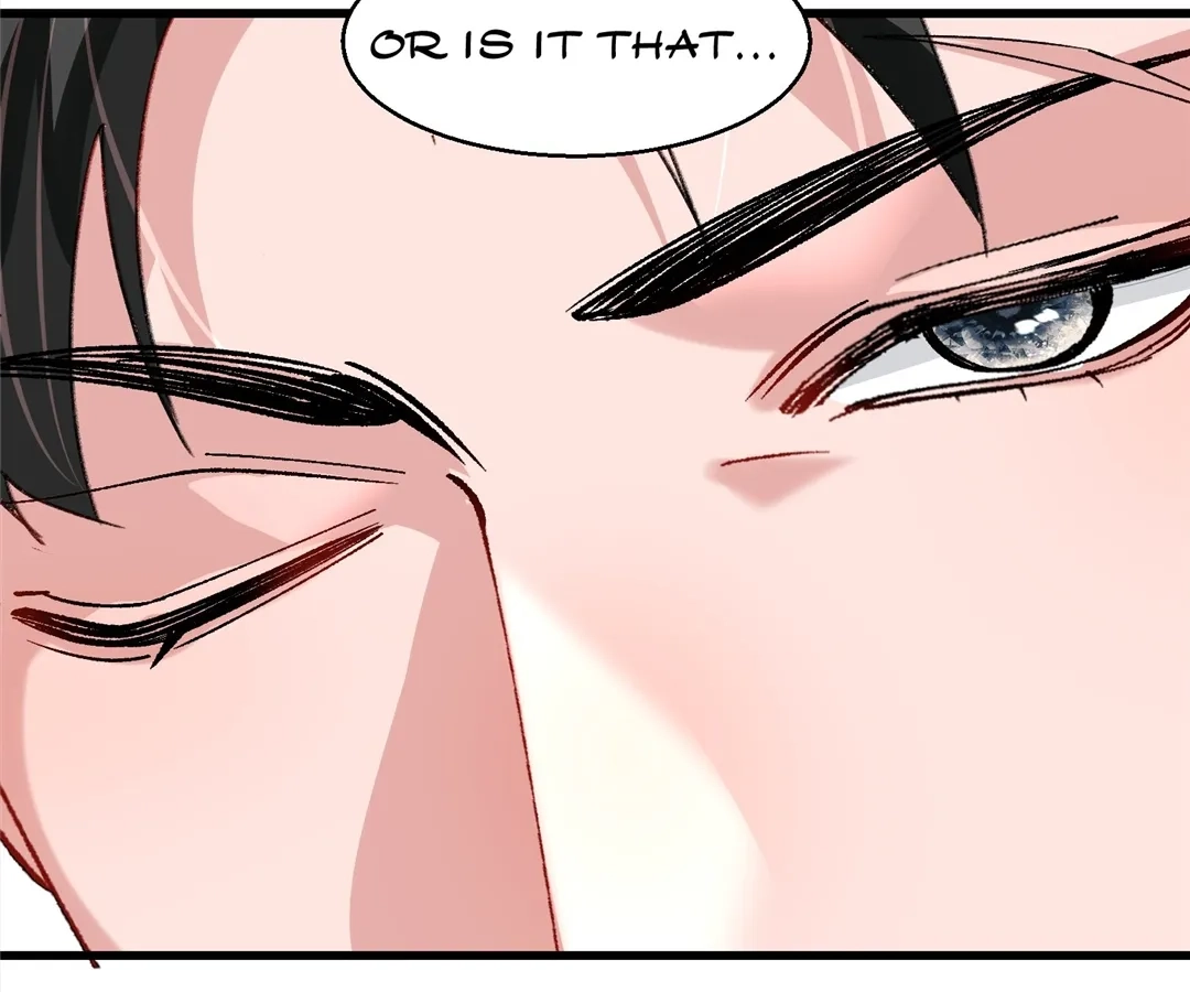 Water. Chapter 45 page 14 - 