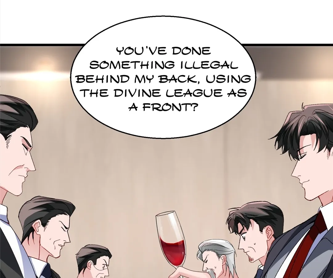Water. Chapter 45 page 15 - 