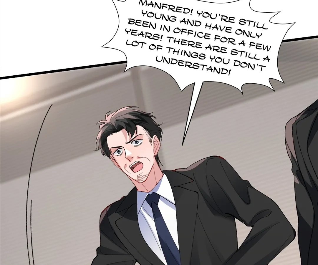 Water. Chapter 45 page 17 - 