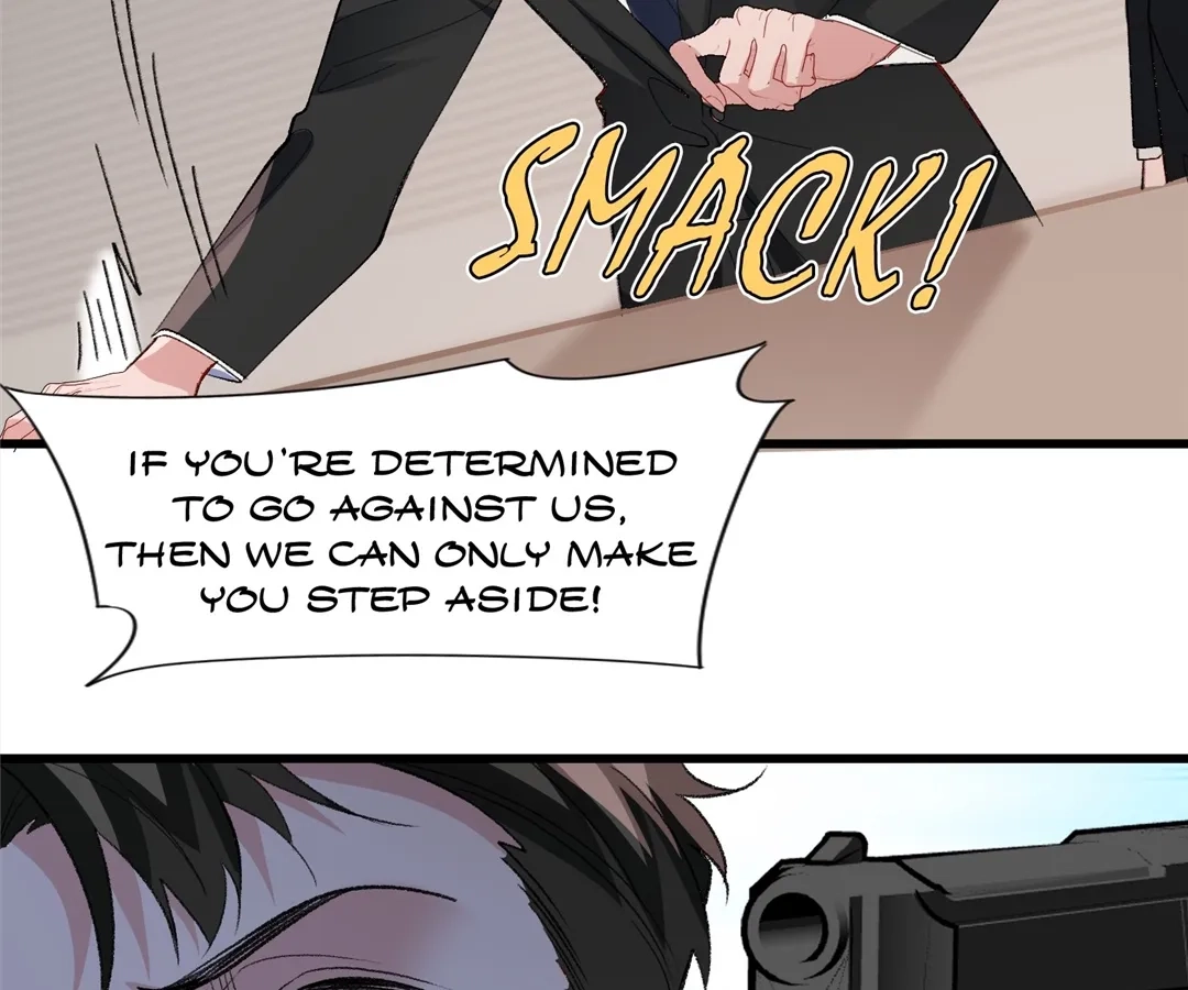 Water. Chapter 45 page 18 - 