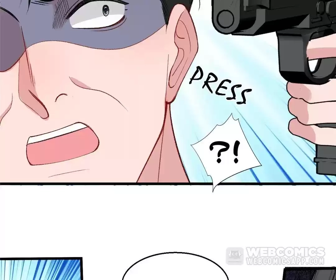 Water. Chapter 45 page 19 - 