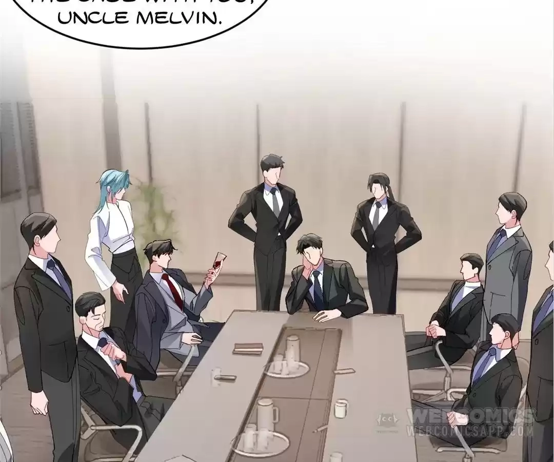Water. Chapter 45 page 3 - 