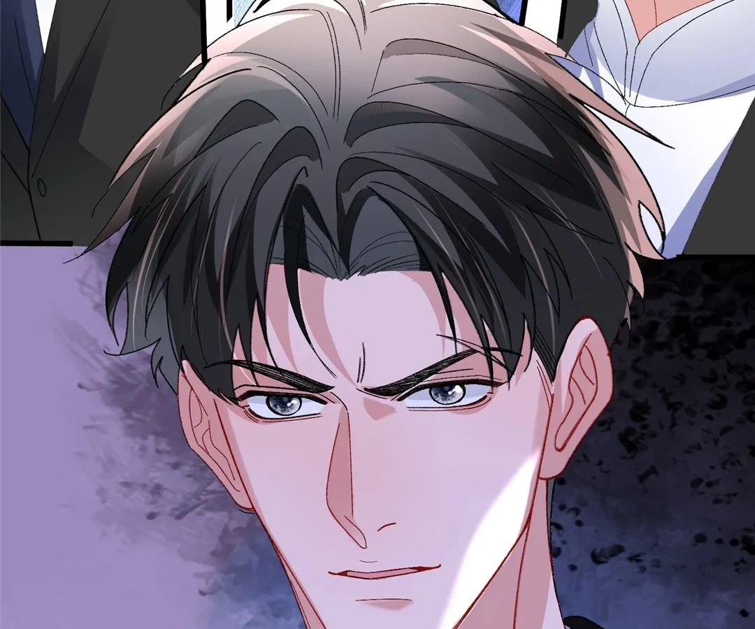 Water. Chapter 45 page 21 - 