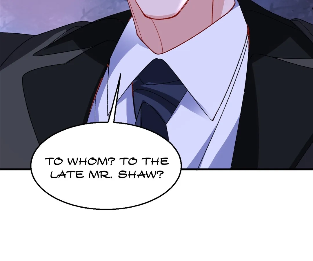 Water. Chapter 45 page 22 - 