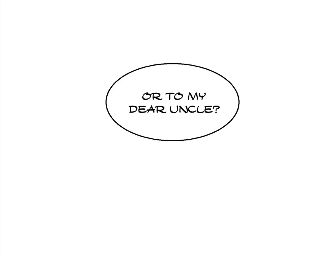 Water. Chapter 45 page 23 - 
