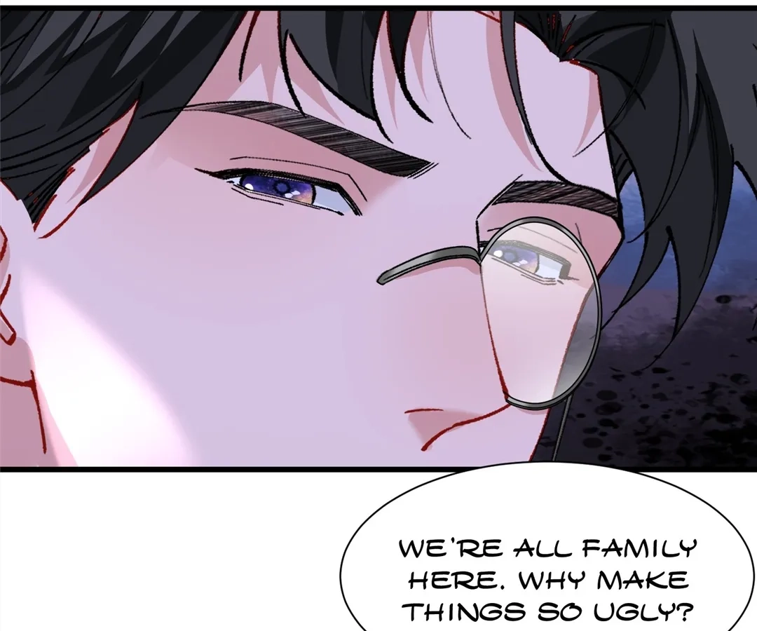 Water. Chapter 45 page 24 - 
