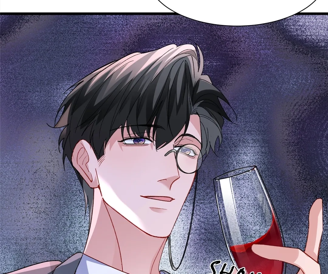 Water. Chapter 45 page 25 - 