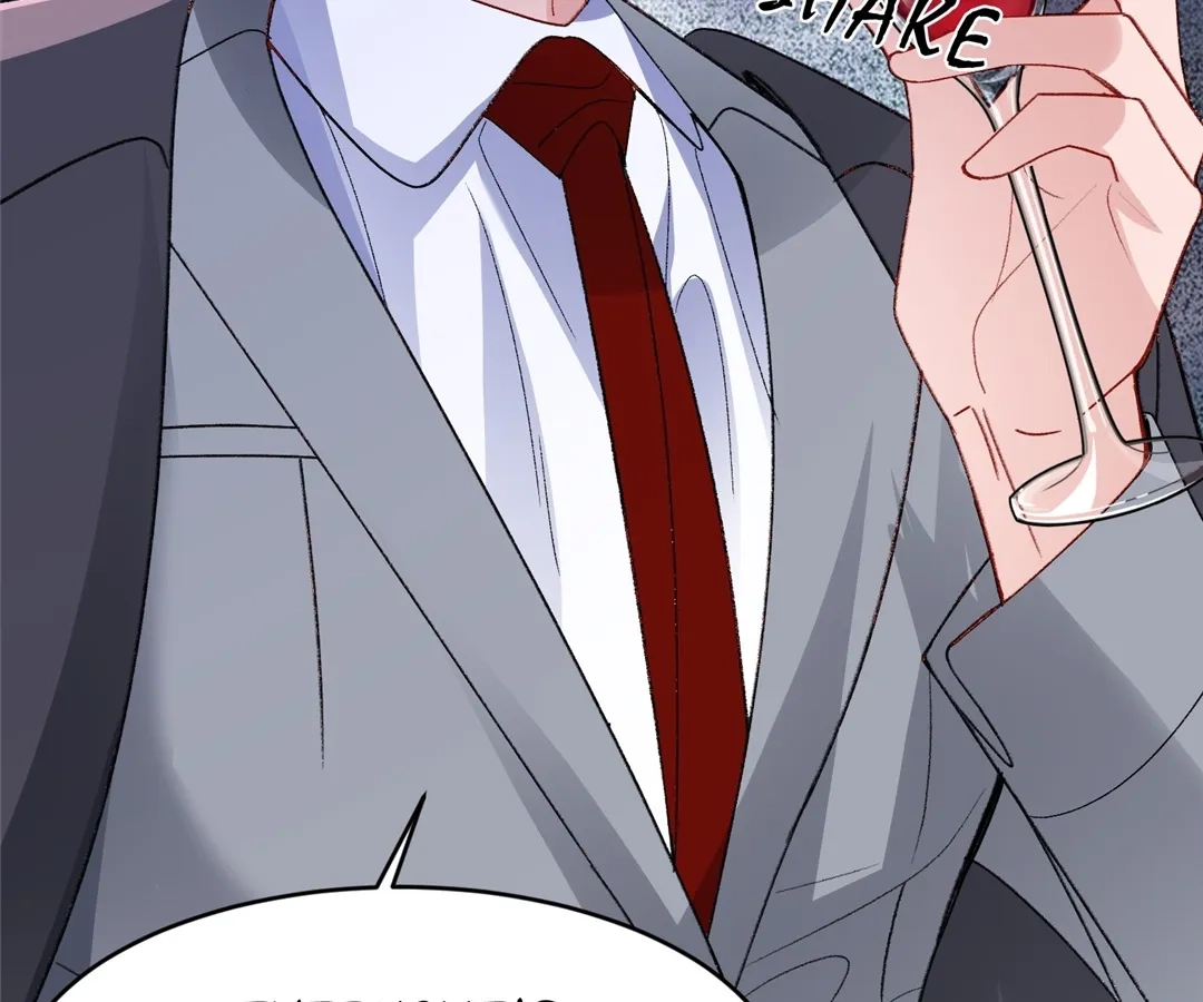 Water. Chapter 45 page 26 - 