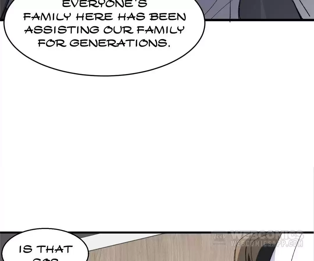 Water. Chapter 45 page 27 - 