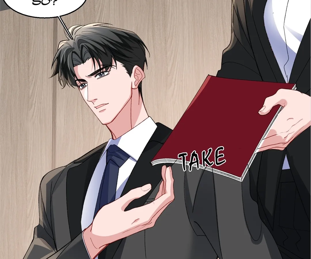 Water. Chapter 45 page 28 - 