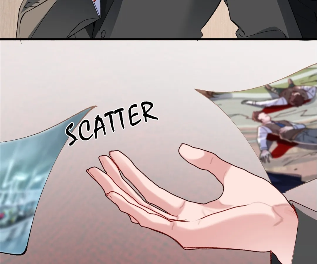 Water. Chapter 45 page 29 - 