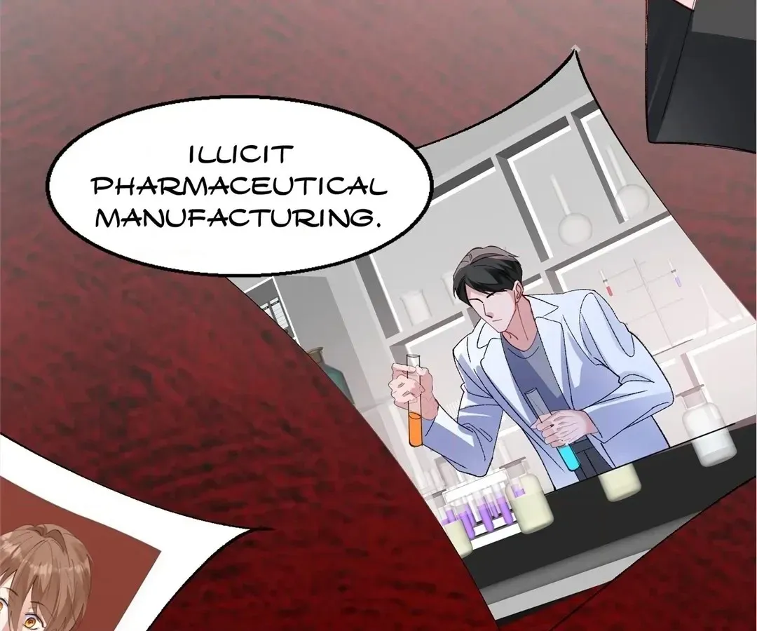 Water. Chapter 45 page 30 - 