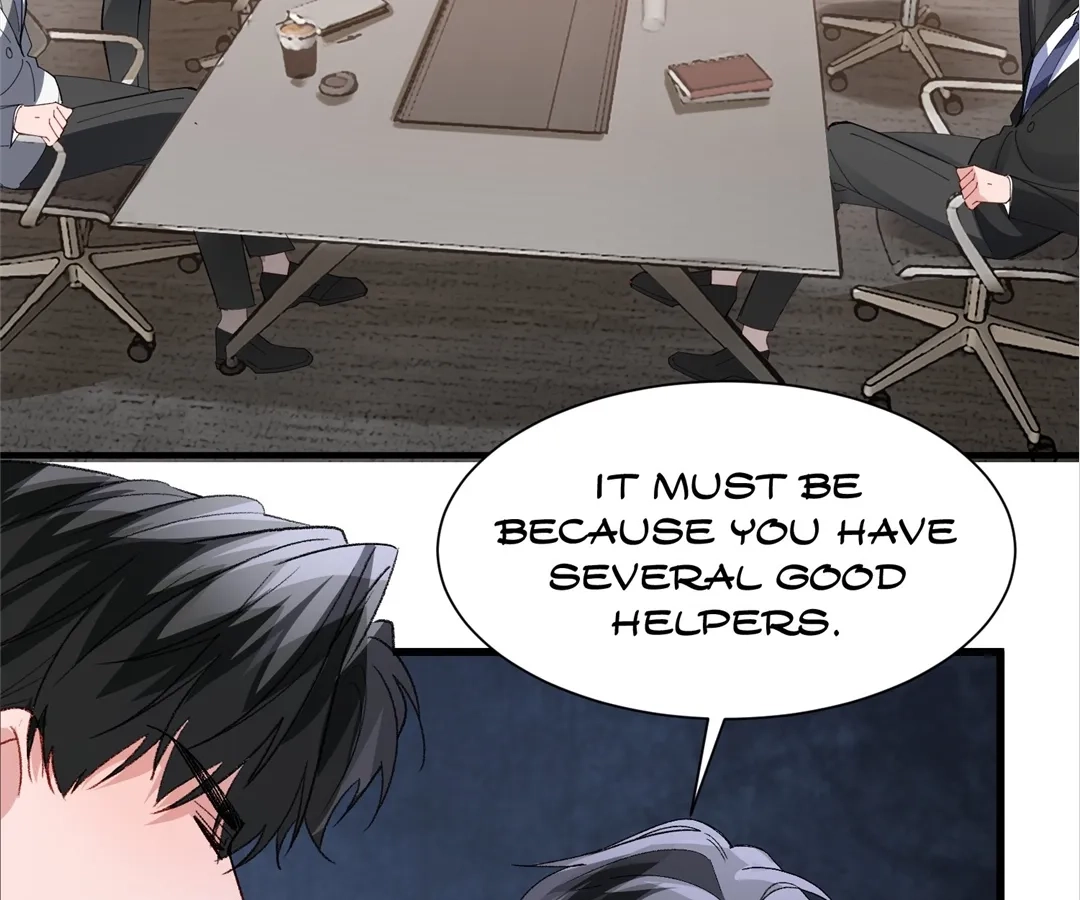 Water. Chapter 45 page 4 - 