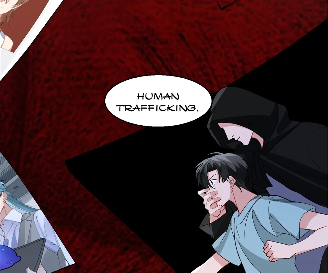 Water. Chapter 45 page 31 - 