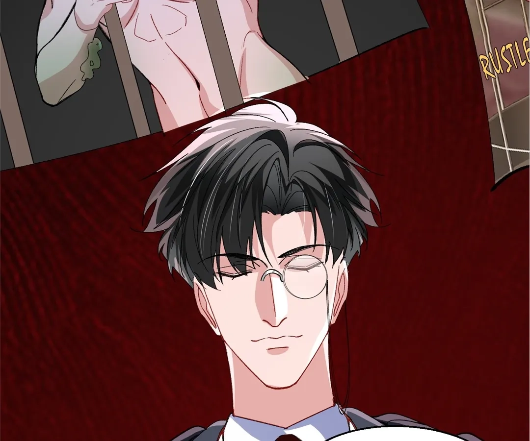 Water. Chapter 45 page 33 - 