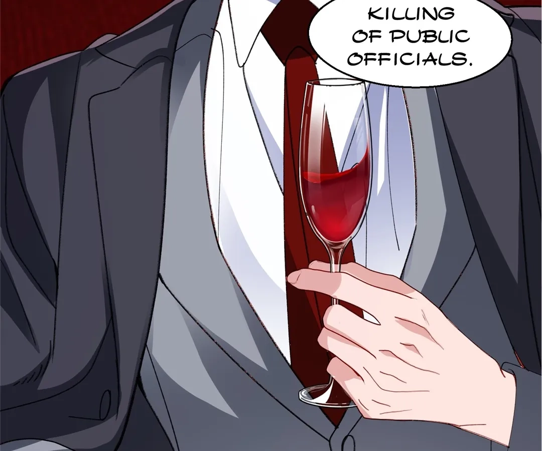 Water. Chapter 45 page 34 - 