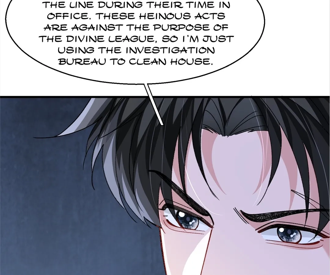 Water. Chapter 45 page 36 - 