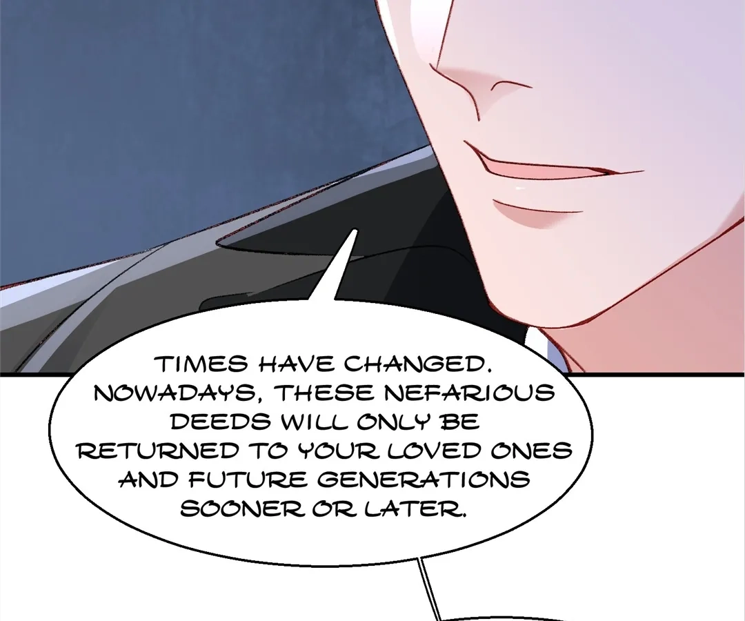 Water. Chapter 45 page 37 - 