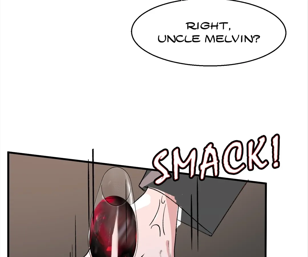 Water. Chapter 45 page 38 - 