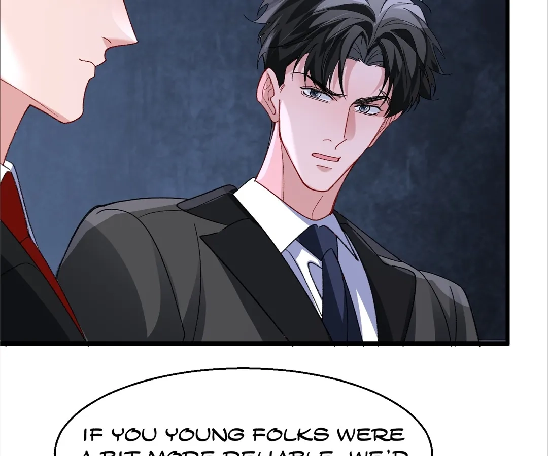 Water. Chapter 45 page 5 - 