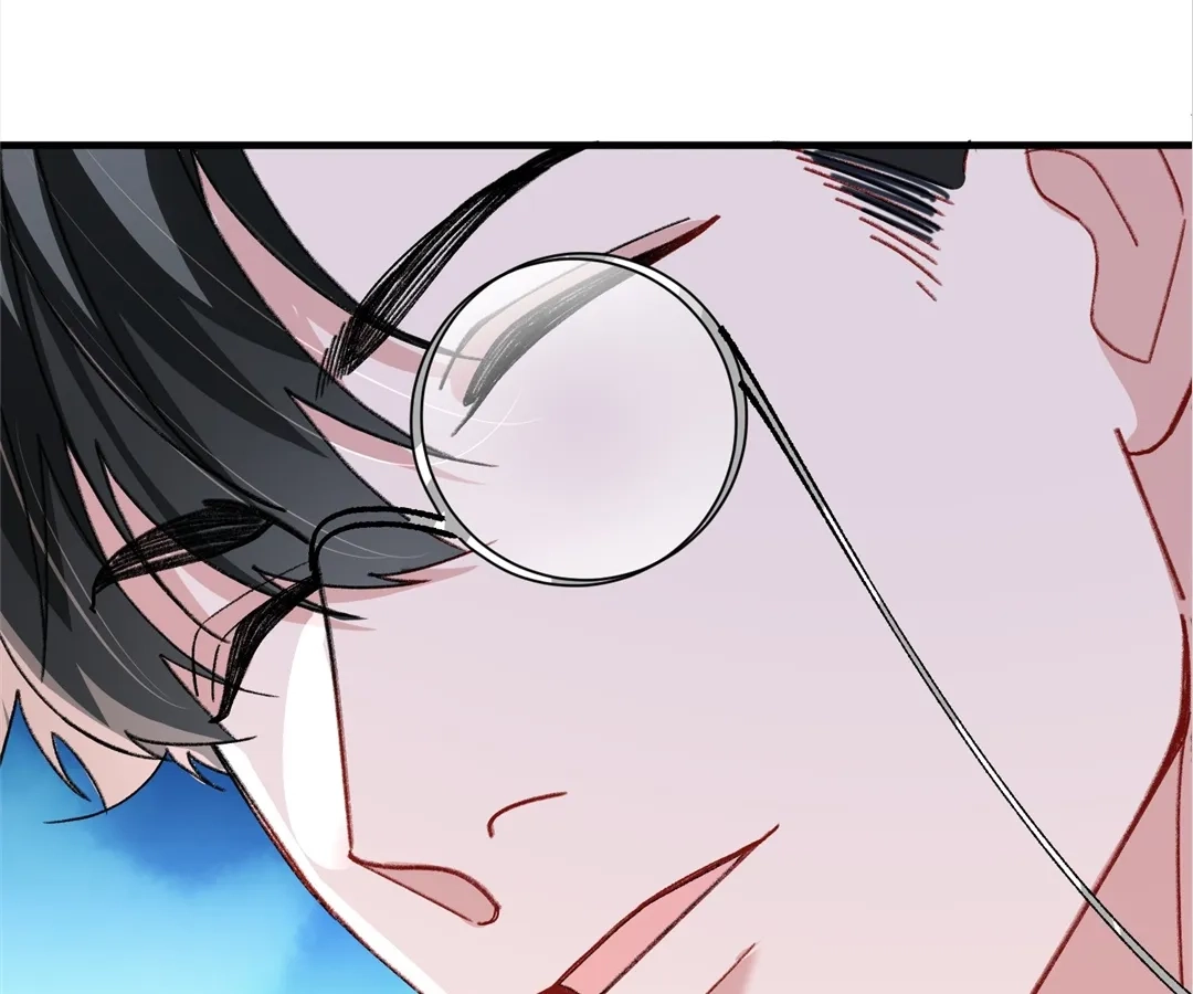 Water. Chapter 45 page 41 - 