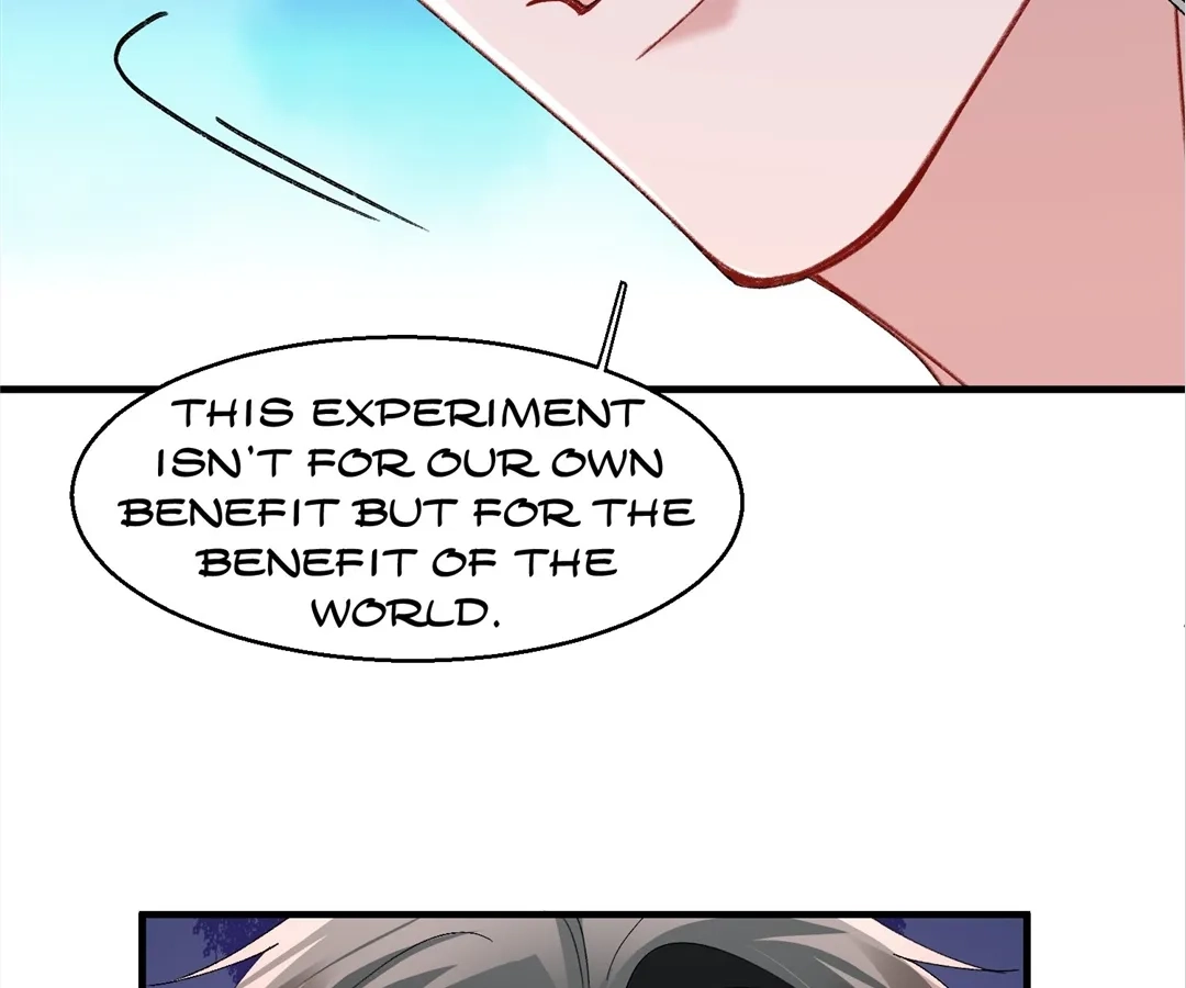 Water. Chapter 45 page 42 - 