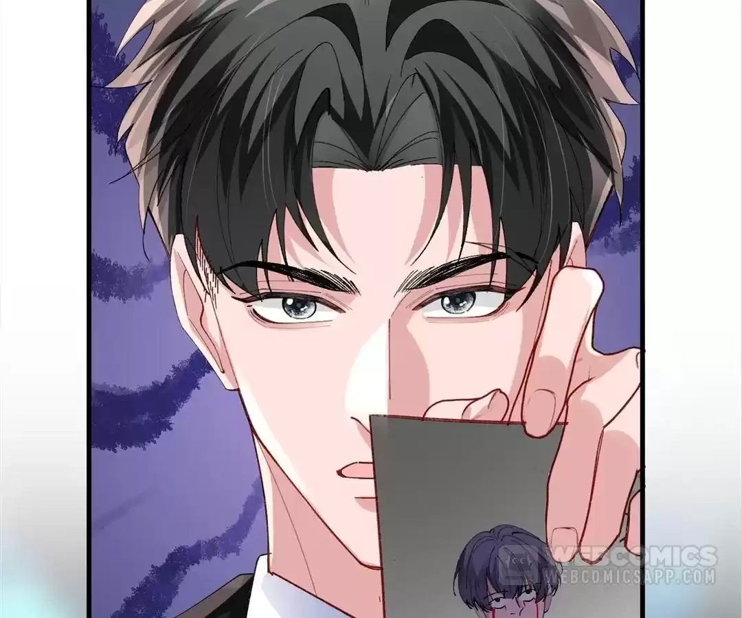 Water. Chapter 45 page 43 - 
