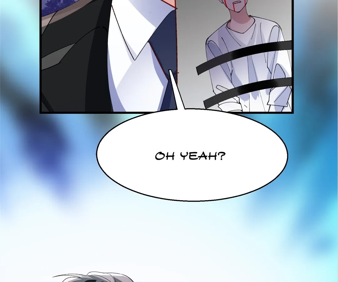 Water. Chapter 45 page 44 - 