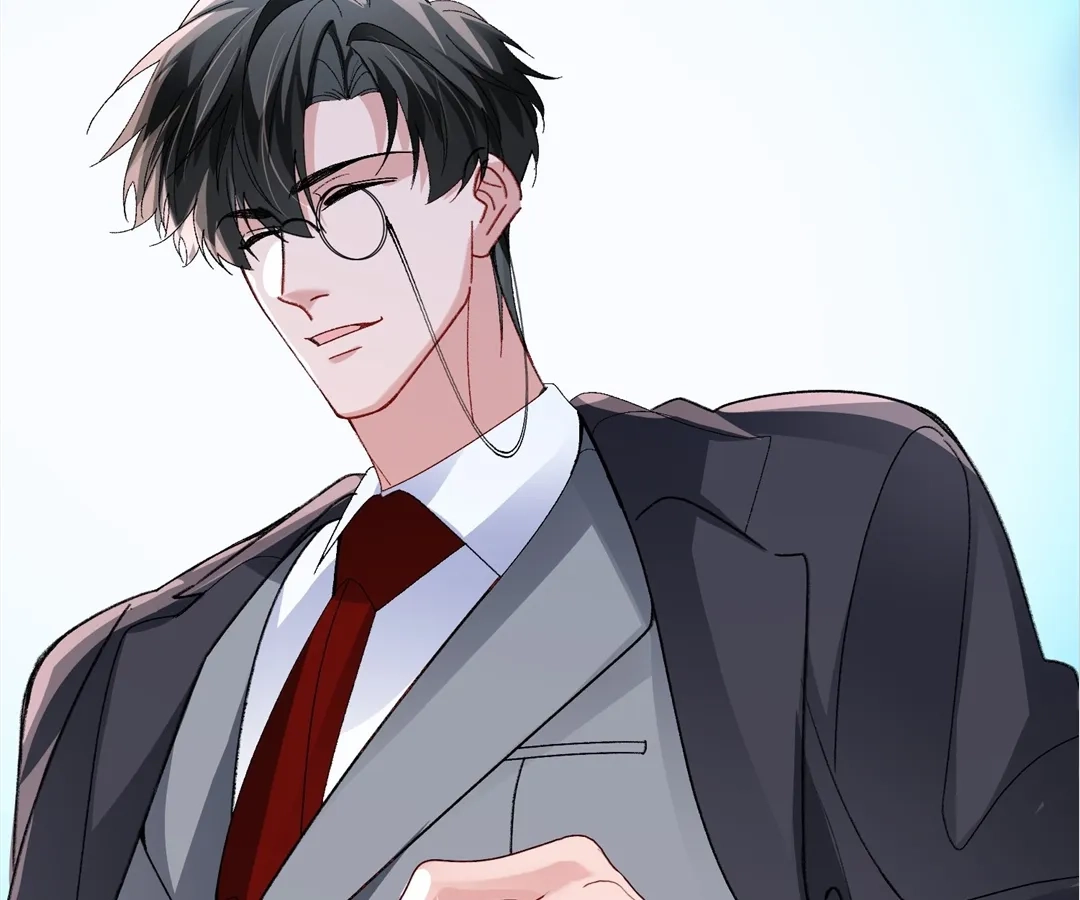 Water. Chapter 45 page 45 - 