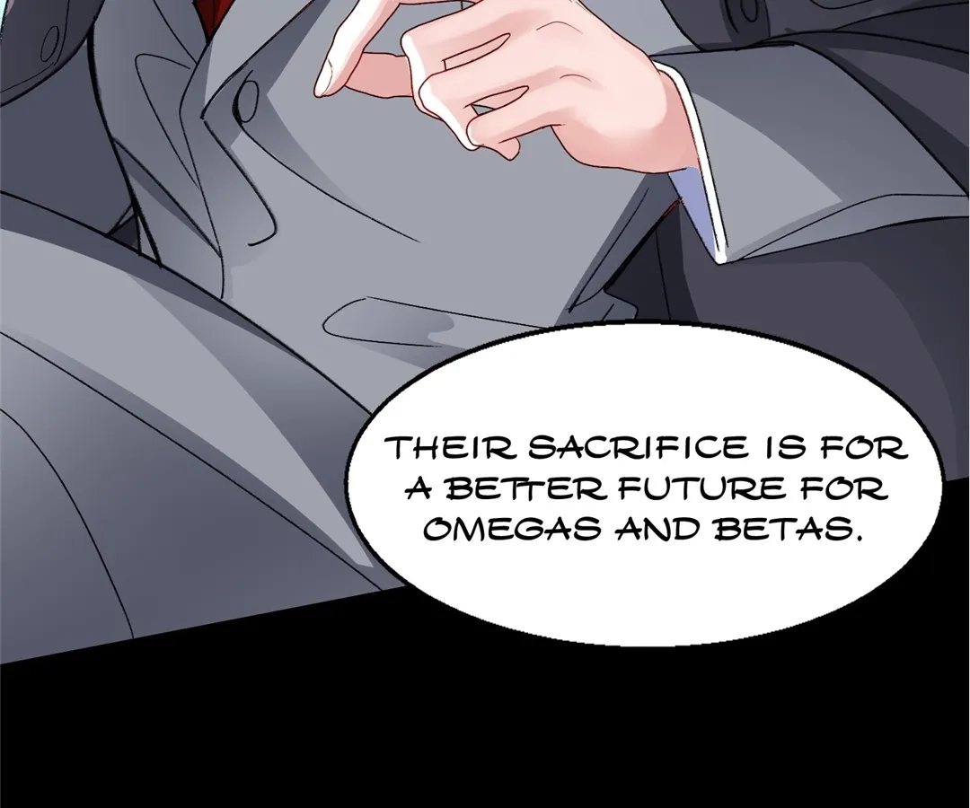 Water. Chapter 45 page 46 - 
