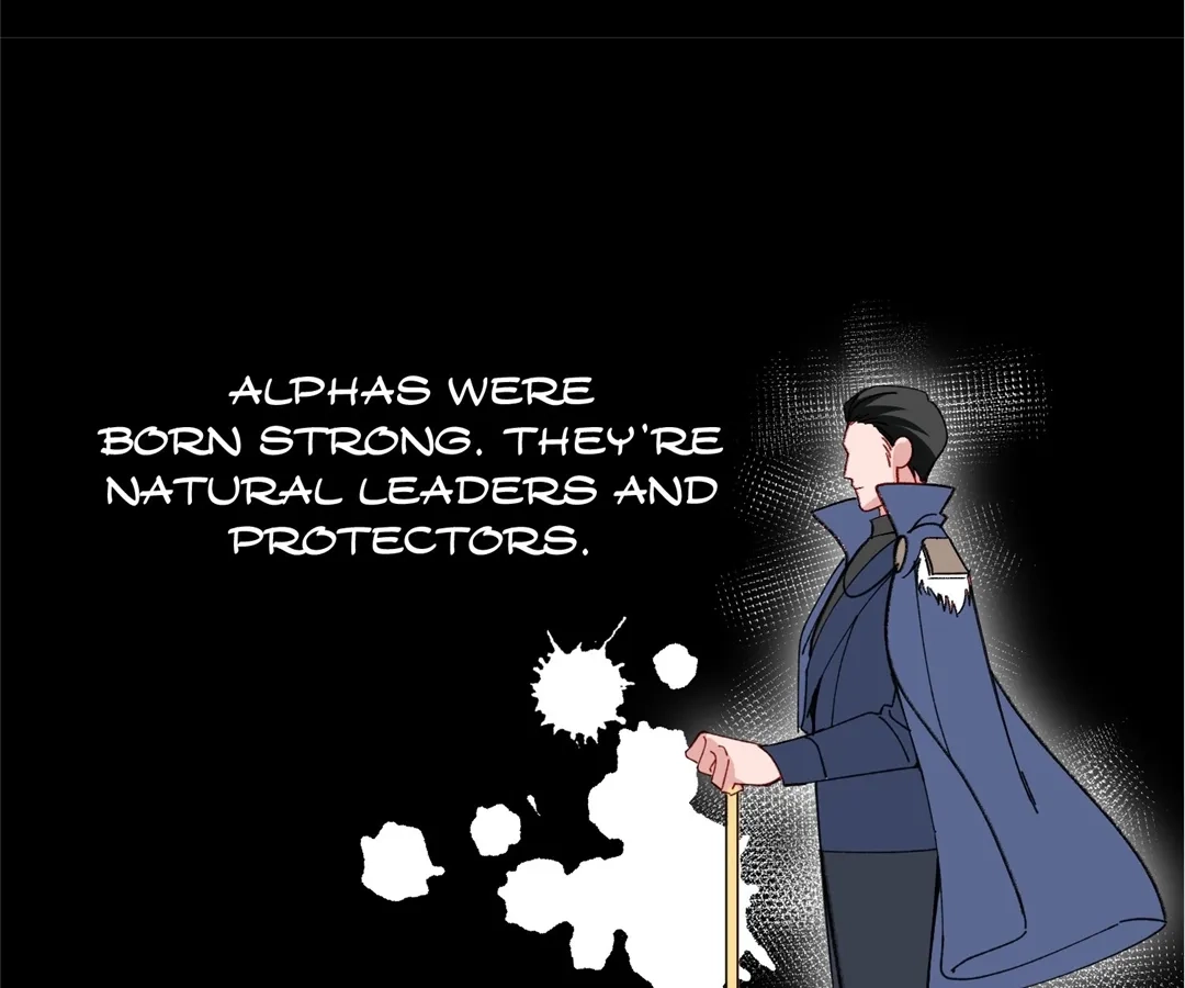 Water. Chapter 45 page 47 - 