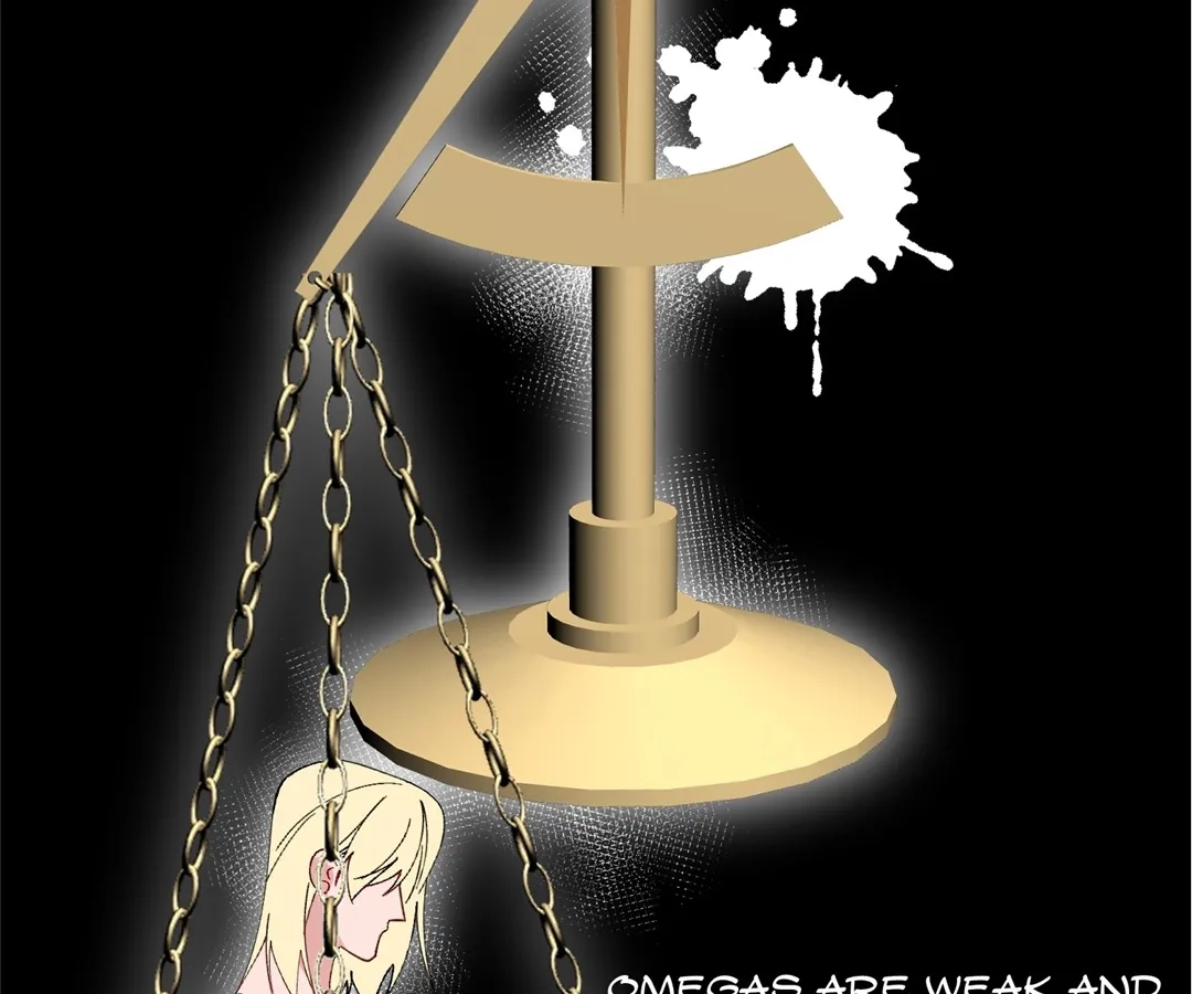 Water. Chapter 45 page 49 - 