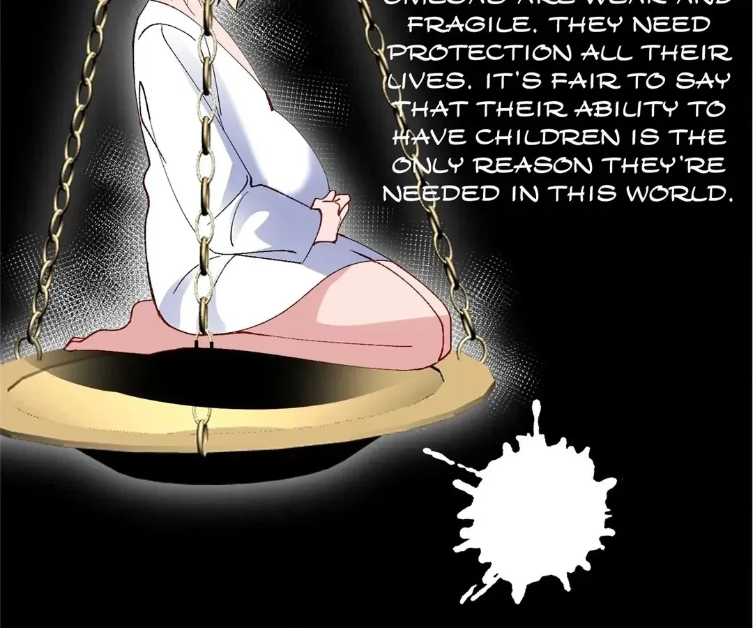 Water. Chapter 45 page 50 - 