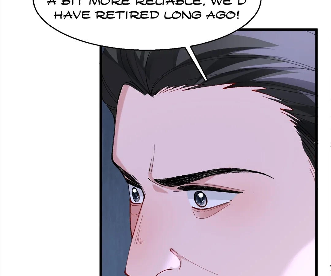 Water. Chapter 45 page 6 - 