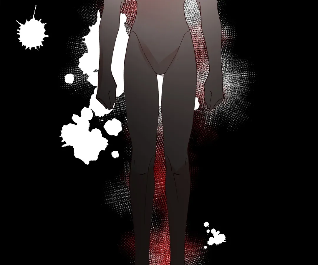 Water. Chapter 45 page 52 - 