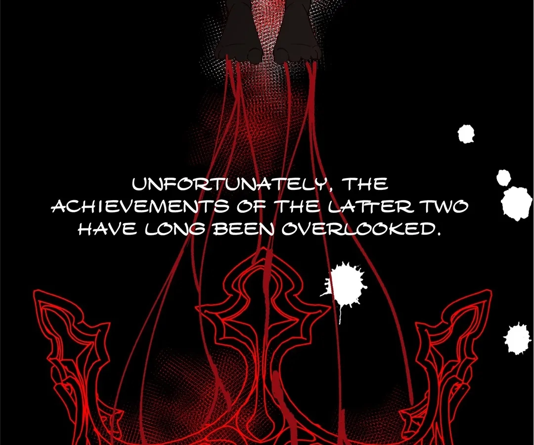 Water. Chapter 45 page 53 - 
