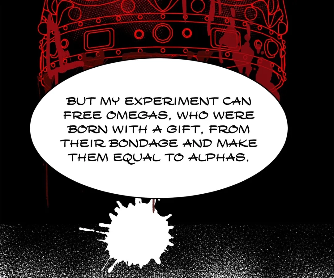 Water. Chapter 45 page 54 - 