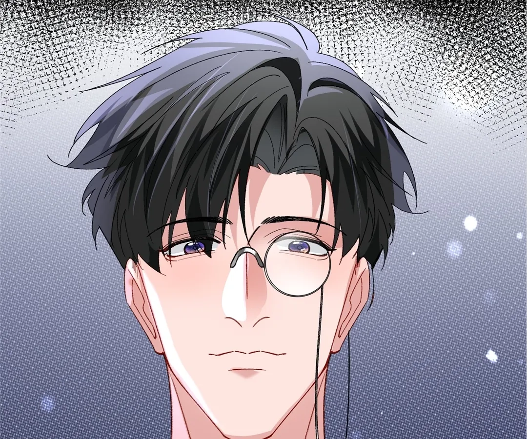 Water. Chapter 45 page 55 - 