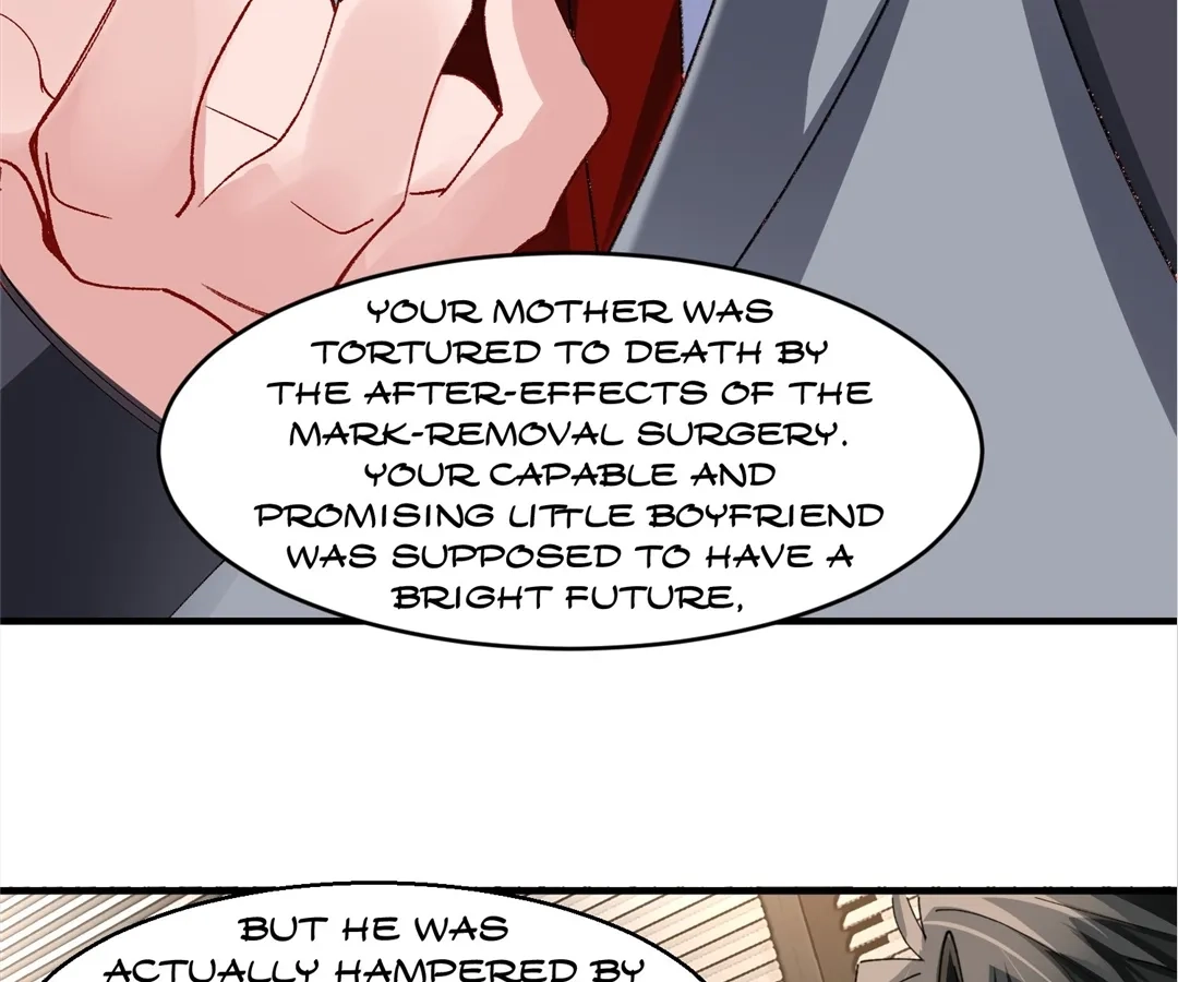 Water. Chapter 45 page 57 - 