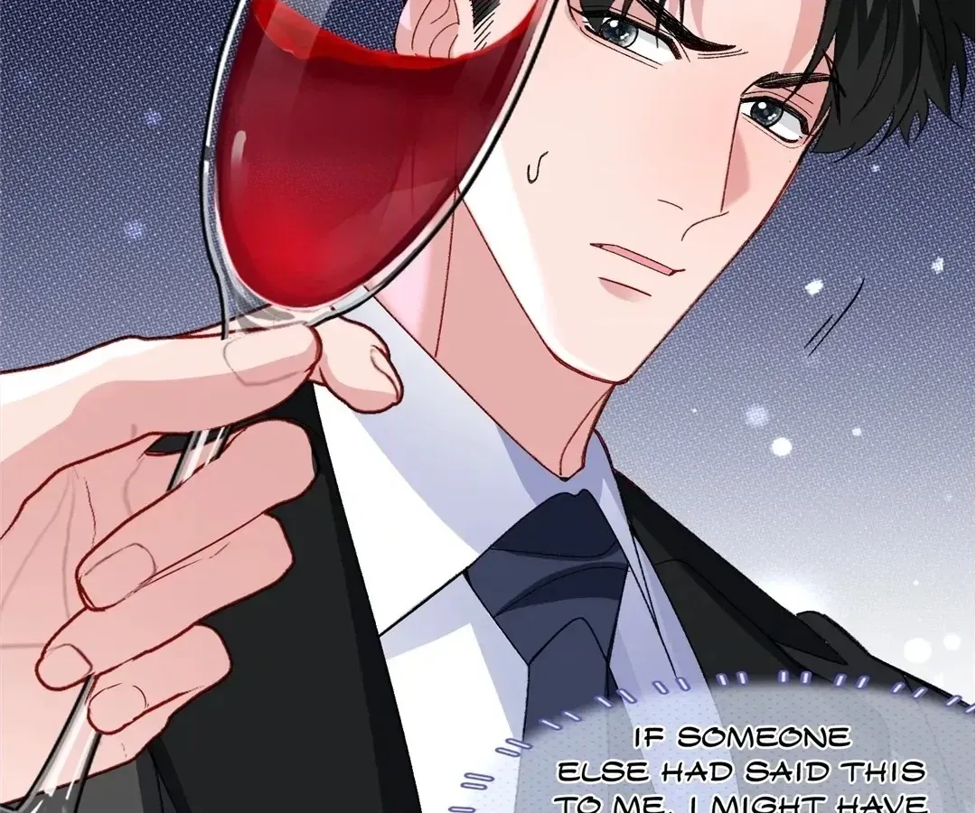 Water. Chapter 45 page 60 - 