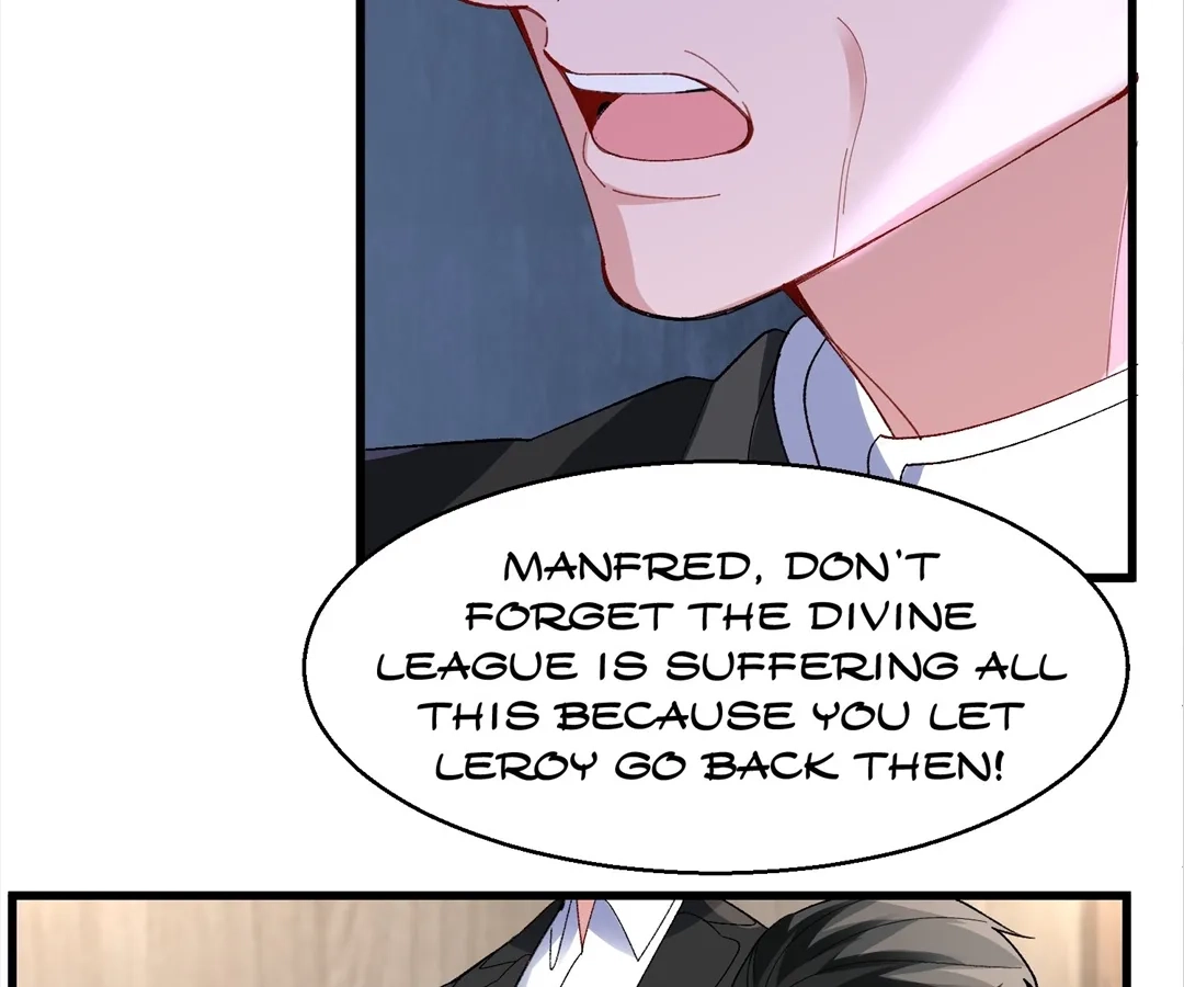 Water. Chapter 45 page 7 - 