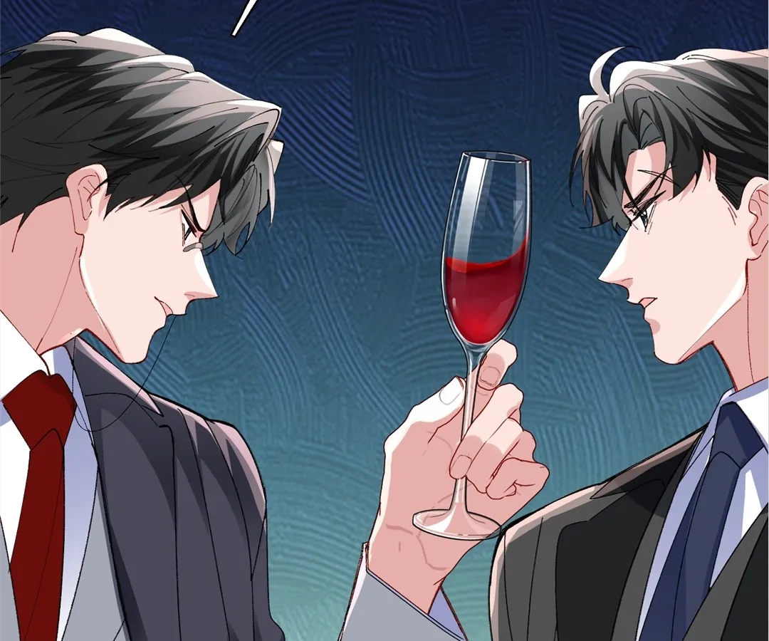 Water. Chapter 45 page 62 - 